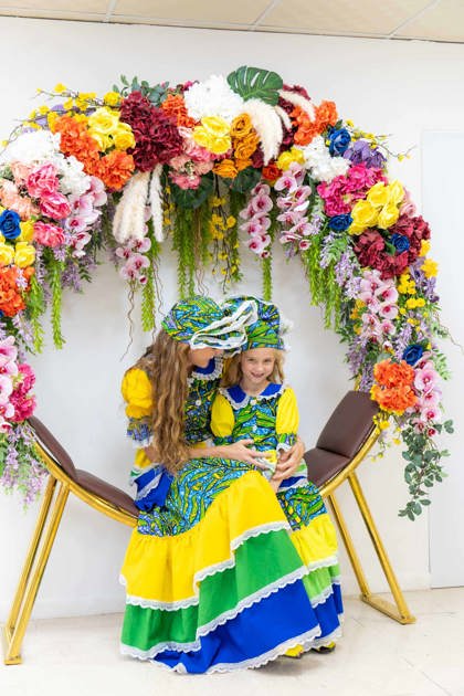 f2e87269-d790-474b-b5a8-c822a1abc791